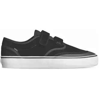 Globe Globe - Motley II Strap $119.99