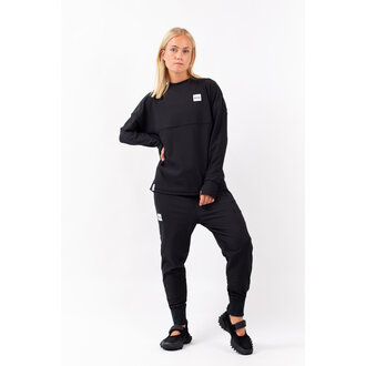 Eivy Eivy - Venture Rib Top $109.99