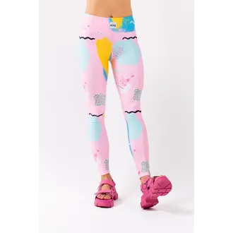 Eivy Eivy - Icecold Tight $109.99