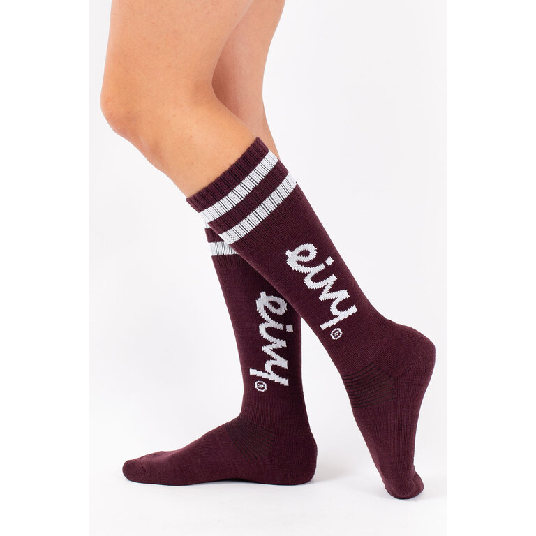 Eivy Eivy - Cheerleader Sock Women's