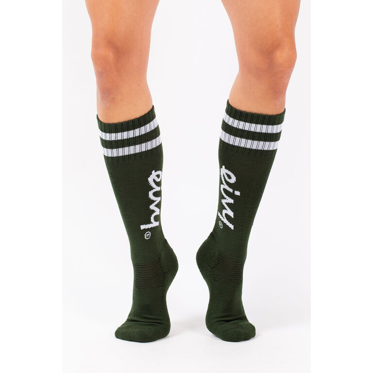 Eivy Eivy - Cheerleader Sock Women's