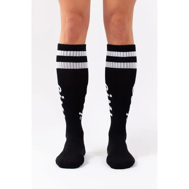 Eivy Eivy - Cheerleader Sock Women's