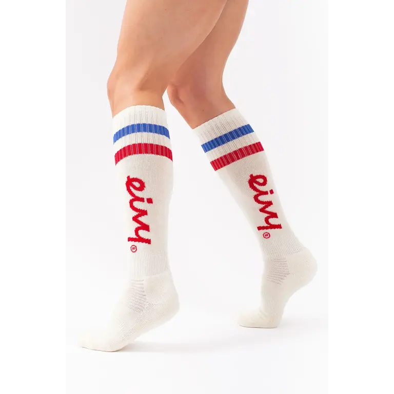 Eivy Eivy - Cheerleader Sock Women's