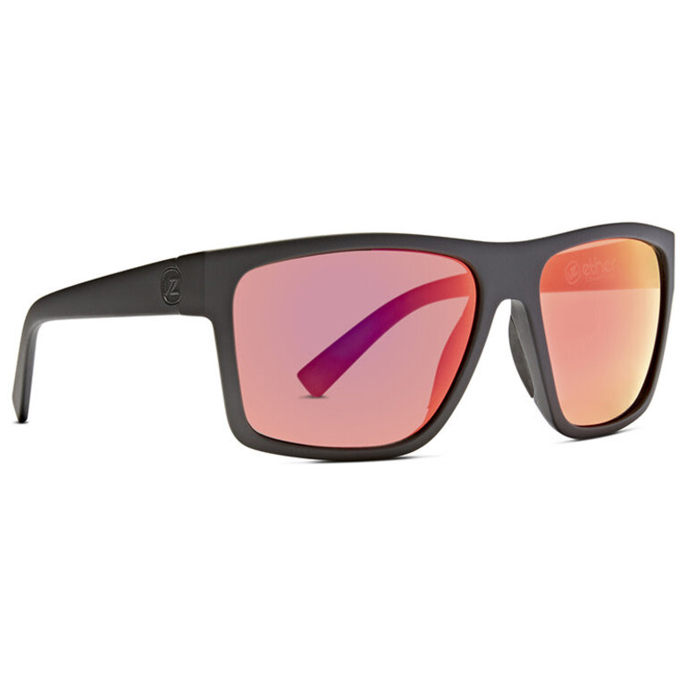 VonZipper Vonzipper - Dipstick