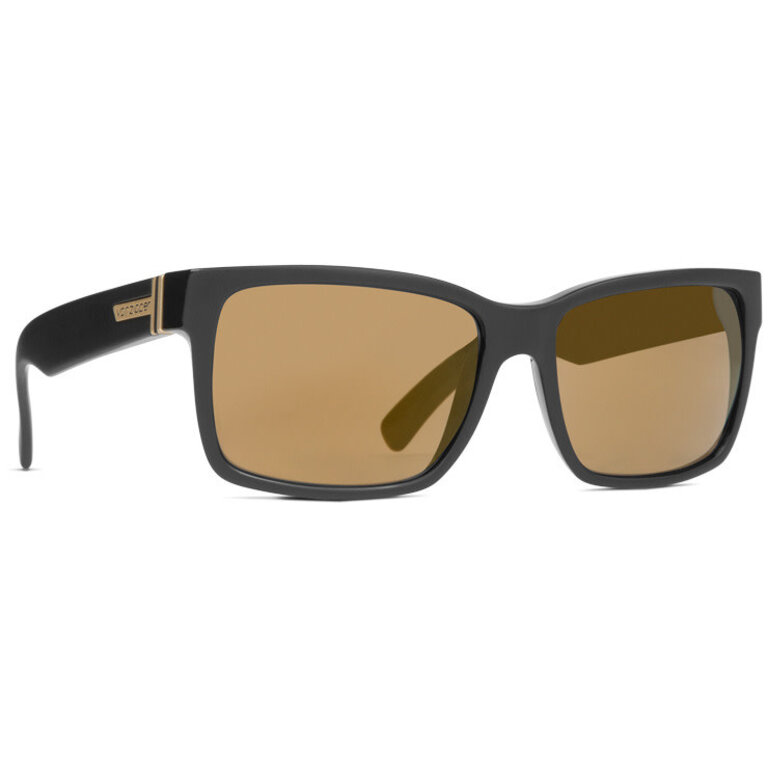 VonZipper Vonzipper - Elmore