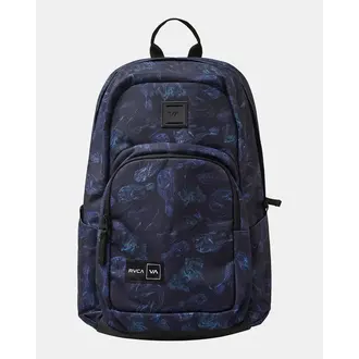 RVCA RVCA - Estate Pack IV M