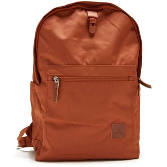 Brixton Brixton - University Backpack