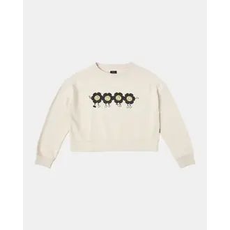 RVCA RVCA - March Sweatshirt