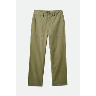 Brixton Brixton - Surplus Pant
