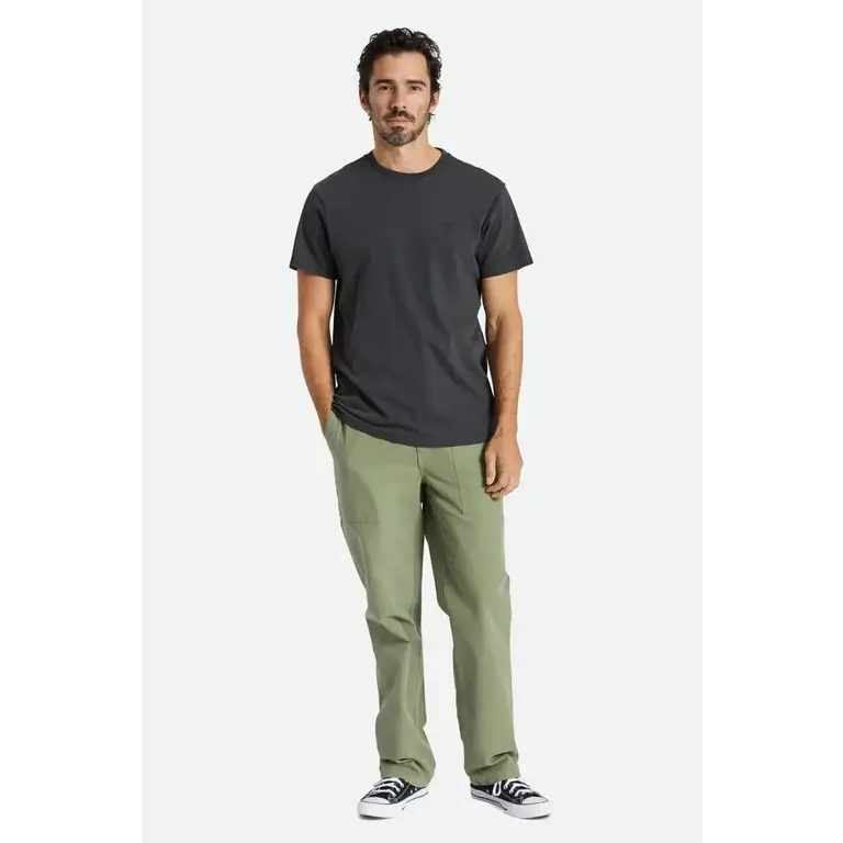 Brixton Brixton - Surplus Pant