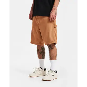 DC DC - Carp Baggy Short