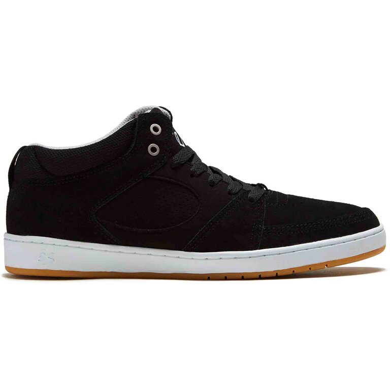 eS Shoes eS - Accel Slim Mid 24