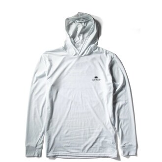 Vissla Vissla - The Box Comp LS Hood