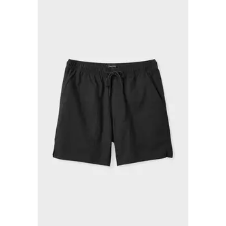 Brixton Brixton - Everyday Coolmax Short