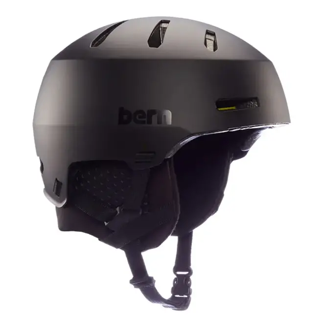 buy snowboard helmets canada LOW PRO Snow Certified Helmet - Matte Grey sealed liner Ski Helmets: The Ultimate Buyer's