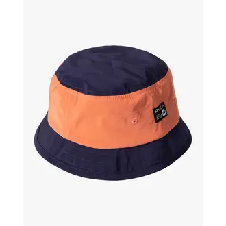 RVCA RVCA - ANP Bucket Hat