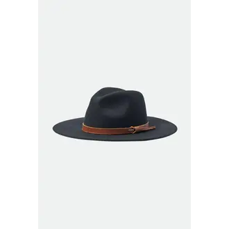 Brixton Brixton - Field Proper Hat