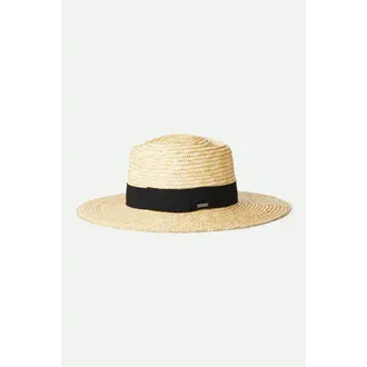 Brixton Brixton - Joanna Hat