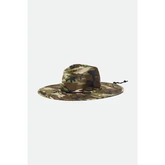 Brixton Brixton - Field Sun Hat