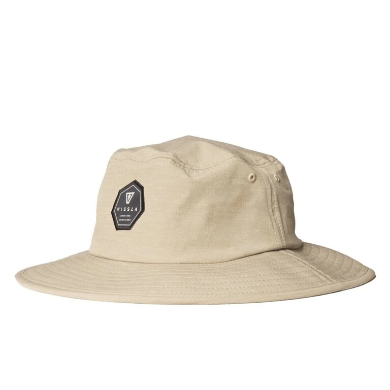 Vissla Vissla - Stoke'm Eco Bucket Hat