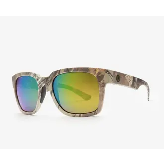 Electric Electric - Zombie Sport Polarized $279.99
