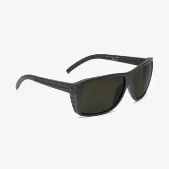 Electric Electric - Bristol $249.99