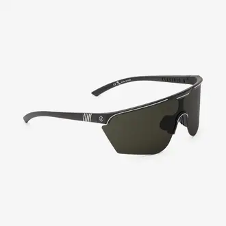 Electric Electric - Cove $159.99