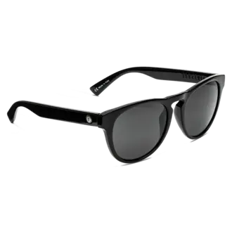 Electric Electric - Nashville XL