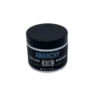 Better Beard Co Better Beard Company - Beard Balm