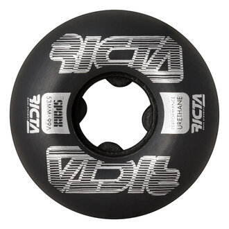 Ricta - Framework Sparx Blk 99A 53mm