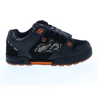 DVS DVS - Militia Snow $169.99