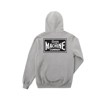 Loser Machine Loser Machine - New OG