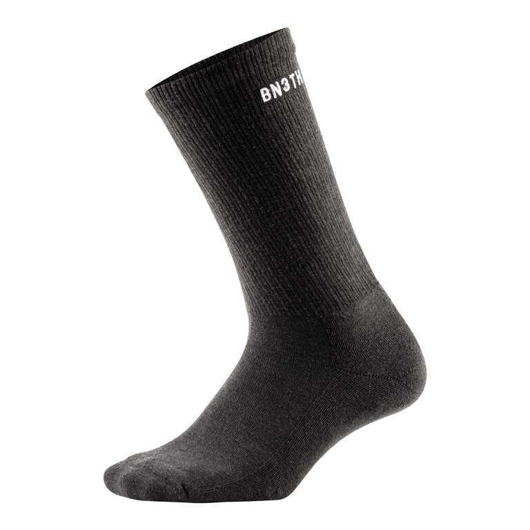 BN3TH BN3TH - Classic Crew Sock