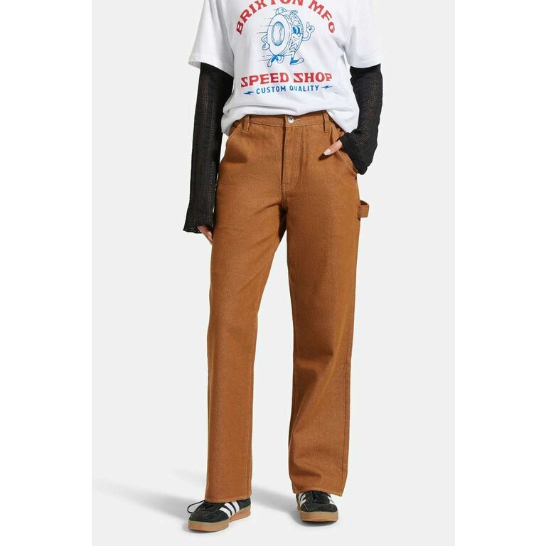 Brixton Brixton - Essex Painter Pant