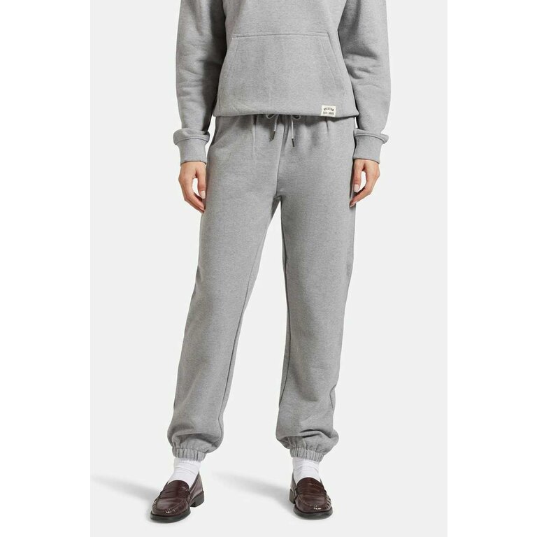 Brixton Brixton - Cross Loop FT Sweatpant