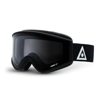 Ashbury Ashbury - A12 Kinetic