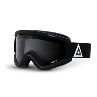 Ashbury Ashbury - Blackbird Kinetic