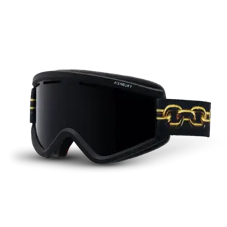 Ashbury Ashbury - Blackbird Link