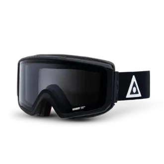 Ashbury Ashbury - Arrow Kinetic