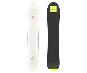 Salomon - HPS Sickstick - COMMIT