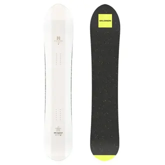 Salomon Salomon - HPS Sickstick $789.95
