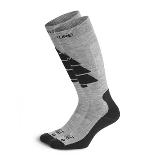 Picture Organic Picture - Wooling Sock