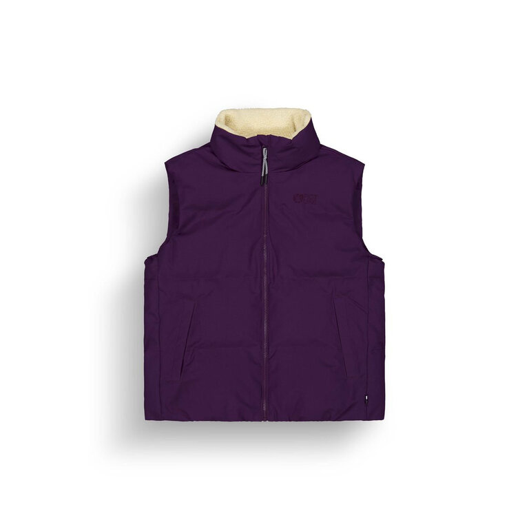 Picture Picture - Hylla Vest