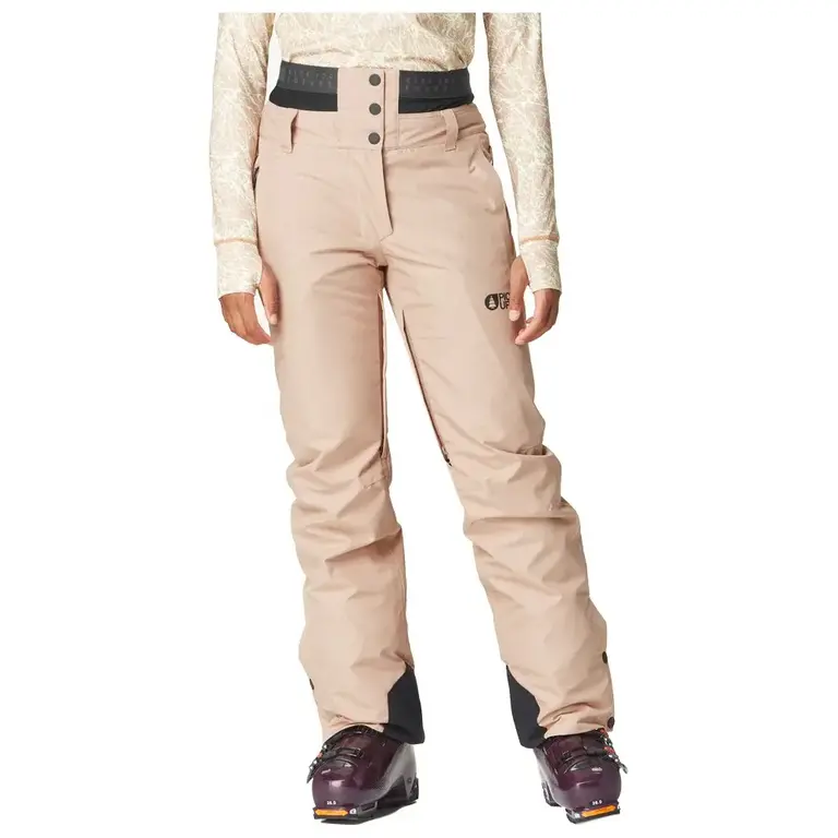 Picture Organic Picture - Exa Pants Women's