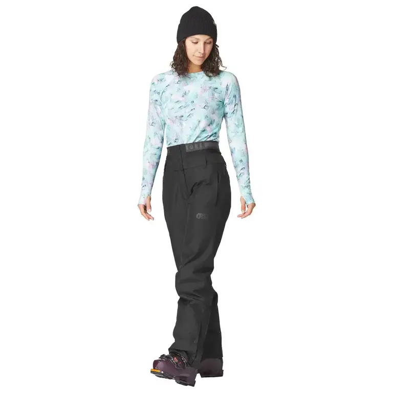 Picture Organic Picture - Exa Pants Women's