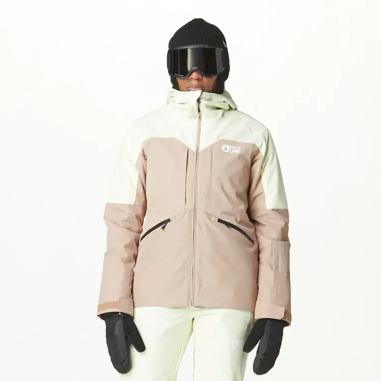 Picture Organic Picture - Sitkah Jacket