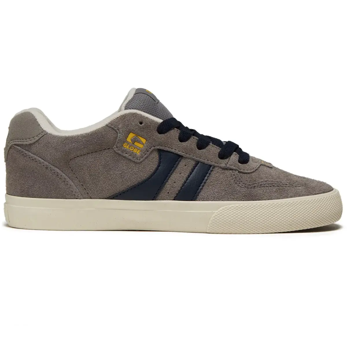 Globe shoes encore 2 discount