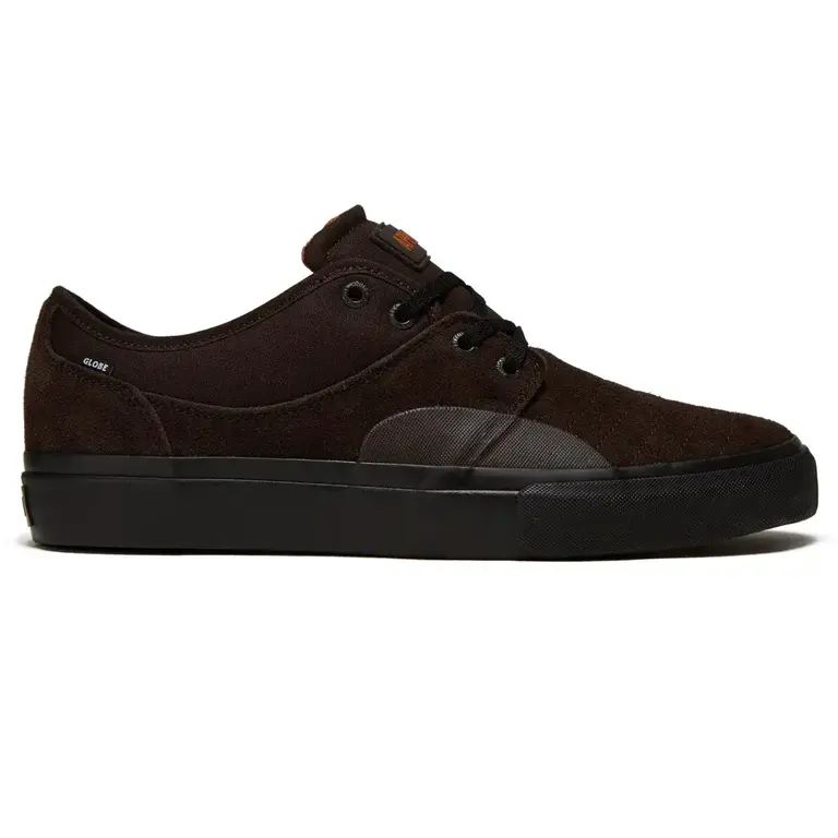 Globe Globe - Mahalo Plus Coffee/Black