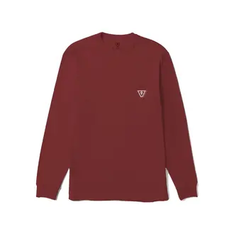 Vissla Vissla - Established Premium LS PKT