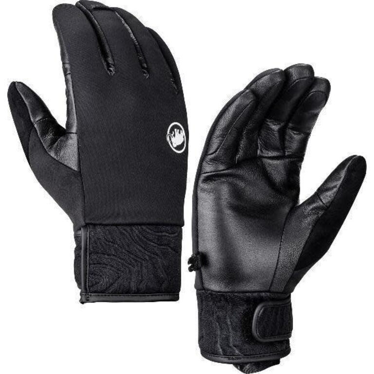 Mammut Mammut - Astro Guide Glove